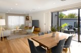 https://images.listonce.com.au/custom/160x/listings/10a-auckland-street-bentleigh-vic-3204/780/01106780_img_03.jpg?p9dpGZWqkCc