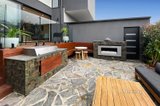 https://images.listonce.com.au/custom/160x/listings/10a-auckland-street-bentleigh-vic-3204/780/01106780_img_07.jpg?TZjQ_63ypu4