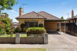 https://images.listonce.com.au/custom/160x/listings/10a-barton-street-reservoir-vic-3073/710/01810710_img_01.jpg?sU-22ZCoBo4