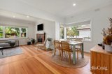 https://images.listonce.com.au/custom/160x/listings/10a-barton-street-reservoir-vic-3073/710/01810710_img_02.jpg?Jd6Wf7cJ2Tc
