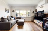 https://images.listonce.com.au/custom/160x/listings/10a-barton-street-reservoir-vic-3073/710/01810710_img_03.jpg?BNrMlnPiFYc
