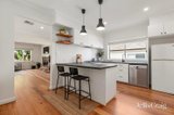 https://images.listonce.com.au/custom/160x/listings/10a-barton-street-reservoir-vic-3073/710/01810710_img_04.jpg?w8ZynFbqxFg