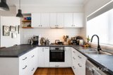 https://images.listonce.com.au/custom/160x/listings/10a-barton-street-reservoir-vic-3073/710/01810710_img_05.jpg?5ScVzQlINGM