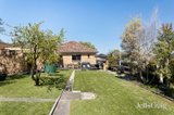 https://images.listonce.com.au/custom/160x/listings/10a-barton-street-reservoir-vic-3073/710/01810710_img_06.jpg?zmWgVL5zaR8