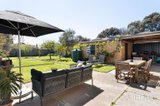 https://images.listonce.com.au/custom/160x/listings/10a-barton-street-reservoir-vic-3073/710/01810710_img_07.jpg?m6VXwKUdmck
