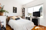 https://images.listonce.com.au/custom/160x/listings/10a-barton-street-reservoir-vic-3073/710/01810710_img_08.jpg?DZcbMmKy-u0