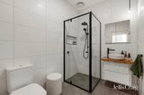 https://images.listonce.com.au/custom/160x/listings/10a-barton-street-reservoir-vic-3073/710/01810710_img_09.jpg?tDrCErPs8e8