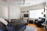 https://images.listonce.com.au/custom/160x/listings/10a-barton-street-reservoir-vic-3073/710/01810710_img_10.jpg?AN02AisrkZU