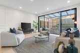 https://images.listonce.com.au/custom/160x/listings/10a-blamey-street-bentleigh-east-vic-3165/487/01432487_img_02.jpg?4owrWEDiAak