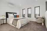 https://images.listonce.com.au/custom/160x/listings/10a-blamey-street-bentleigh-east-vic-3165/487/01432487_img_08.jpg?QXBSRIies-g