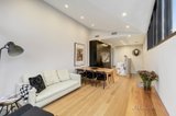 https://images.listonce.com.au/custom/160x/listings/10a-botherambo-street-richmond-vic-3121/866/00452866_img_02.jpg?bDlNj6lIqr8