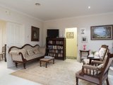 https://images.listonce.com.au/custom/160x/listings/10a-bowen-road-lilydale-vic-3140/378/01524378_img_04.jpg?WV01OR5eyV8