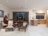 https://images.listonce.com.au/custom/160x/listings/10a-bowen-road-lilydale-vic-3140/378/01524378_img_05.jpg?nKJAxyWNM2w