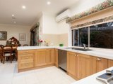 https://images.listonce.com.au/custom/160x/listings/10a-bowen-road-lilydale-vic-3140/378/01524378_img_07.jpg?iGlUYoIRt6s