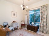 https://images.listonce.com.au/custom/160x/listings/10a-bowen-road-lilydale-vic-3140/378/01524378_img_11.jpg?dYUSqHM84aE