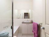 https://images.listonce.com.au/custom/160x/listings/10a-bowen-road-lilydale-vic-3140/378/01524378_img_12.jpg?_wlaTxaMGXc