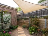 https://images.listonce.com.au/custom/160x/listings/10a-bowen-road-lilydale-vic-3140/378/01524378_img_16.jpg?dpjSd1faH4I