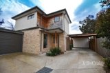 https://images.listonce.com.au/custom/160x/listings/10a-burns-grove-kingsbury-vic-3083/524/01913524_img_01.jpg?xZQ9QChugcg