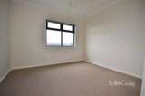 https://images.listonce.com.au/custom/160x/listings/10a-burns-grove-kingsbury-vic-3083/524/01913524_img_05.jpg?776lGWNoWdo