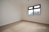 https://images.listonce.com.au/custom/160x/listings/10a-burns-grove-kingsbury-vic-3083/524/01913524_img_06.jpg?aU2lvqq0ox4