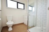 https://images.listonce.com.au/custom/160x/listings/10a-burns-grove-kingsbury-vic-3083/524/01913524_img_07.jpg?X9GlVrJZSaw