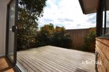 https://images.listonce.com.au/custom/160x/listings/10a-burns-grove-kingsbury-vic-3083/524/01913524_img_08.jpg?AvlZc33au-w