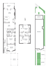 https://images.listonce.com.au/custom/160x/listings/10a-butler-street-camberwell-vic-3124/844/01900844_floorplan_01.gif?8ai3u3l-U_Q