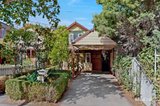 https://images.listonce.com.au/custom/160x/listings/10a-butler-street-camberwell-vic-3124/844/01900844_img_01.jpg?qxx3_41zUwU