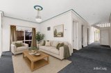 https://images.listonce.com.au/custom/160x/listings/10a-butler-street-camberwell-vic-3124/844/01900844_img_02.jpg?qYuNQtZEjw4