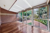 https://images.listonce.com.au/custom/160x/listings/10a-butler-street-camberwell-vic-3124/844/01900844_img_04.jpg?1FTa08SmW5c