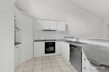https://images.listonce.com.au/custom/160x/listings/10a-butler-street-camberwell-vic-3124/844/01900844_img_05.jpg?lKm7yF7Clf0