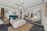 https://images.listonce.com.au/custom/160x/listings/10a-butler-street-camberwell-vic-3124/844/01900844_img_06.jpg?TjZfKgOxtjE