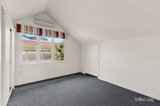 https://images.listonce.com.au/custom/160x/listings/10a-butler-street-camberwell-vic-3124/844/01900844_img_07.jpg?nPEoyT3r0cg