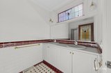 https://images.listonce.com.au/custom/160x/listings/10a-butler-street-camberwell-vic-3124/844/01900844_img_08.jpg?xYqKgud0Nbg
