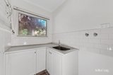 https://images.listonce.com.au/custom/160x/listings/10a-butler-street-camberwell-vic-3124/844/01900844_img_09.jpg?yYRERhSmtZM