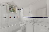 https://images.listonce.com.au/custom/160x/listings/10a-butler-street-camberwell-vic-3124/844/01900844_img_10.jpg?AIDBNlO9Cws
