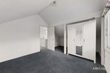 https://images.listonce.com.au/custom/160x/listings/10a-butler-street-camberwell-vic-3124/844/01900844_img_11.jpg?qq19xrongko