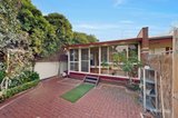 https://images.listonce.com.au/custom/160x/listings/10a-butler-street-camberwell-vic-3124/844/01900844_img_12.jpg?jVx5BG7Ts6k