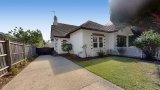 https://images.listonce.com.au/custom/160x/listings/10a-calvin-street-hawthorn-vic-3122/017/01830017_img_01.jpg?HGVlFu_B828