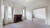 https://images.listonce.com.au/custom/160x/listings/10a-calvin-street-hawthorn-vic-3122/017/01830017_img_02.jpg?iNjQRuGGttQ
