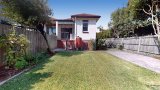 https://images.listonce.com.au/custom/160x/listings/10a-calvin-street-hawthorn-vic-3122/017/01830017_img_07.jpg?4-FFKj2Xz30