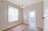 https://images.listonce.com.au/custom/160x/listings/10a-calvin-street-hawthorn-vic-3122/835/01049835_img_09.jpg?adovdTQdN6Y