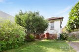 https://images.listonce.com.au/custom/160x/listings/10a-calvin-street-hawthorn-vic-3122/835/01049835_img_10.jpg?jWzEXsjOuwQ