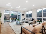 https://images.listonce.com.au/custom/160x/listings/10a-catherine-road-bentleigh-east-vic-3165/698/00702698_img_02.jpg?oOjEb0rX6s0