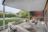 https://images.listonce.com.au/custom/160x/listings/10a-chestnut-street-surrey-hills-vic-3127/479/01406479_img_04.jpg?6aCohZuGYzs