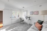 https://images.listonce.com.au/custom/160x/listings/10a-chestnut-street-surrey-hills-vic-3127/479/01406479_img_09.jpg?EGTM68NhkpI