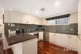 https://images.listonce.com.au/custom/160x/listings/10a-chirnside-drive-chirnside-park-vic-3116/758/01889758_img_02.jpg?J5zNSZygyCA