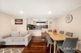 https://images.listonce.com.au/custom/160x/listings/10a-chirnside-drive-chirnside-park-vic-3116/758/01889758_img_03.jpg?drN9eOkBk9Y