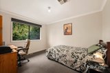 https://images.listonce.com.au/custom/160x/listings/10a-chirnside-drive-chirnside-park-vic-3116/758/01889758_img_08.jpg?TMnBbzQfFyE