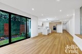 https://images.listonce.com.au/custom/160x/listings/10a-clarence-street-bentleigh-east-vic-3165/940/01604940_img_03.jpg?ibJWJ75K8I4